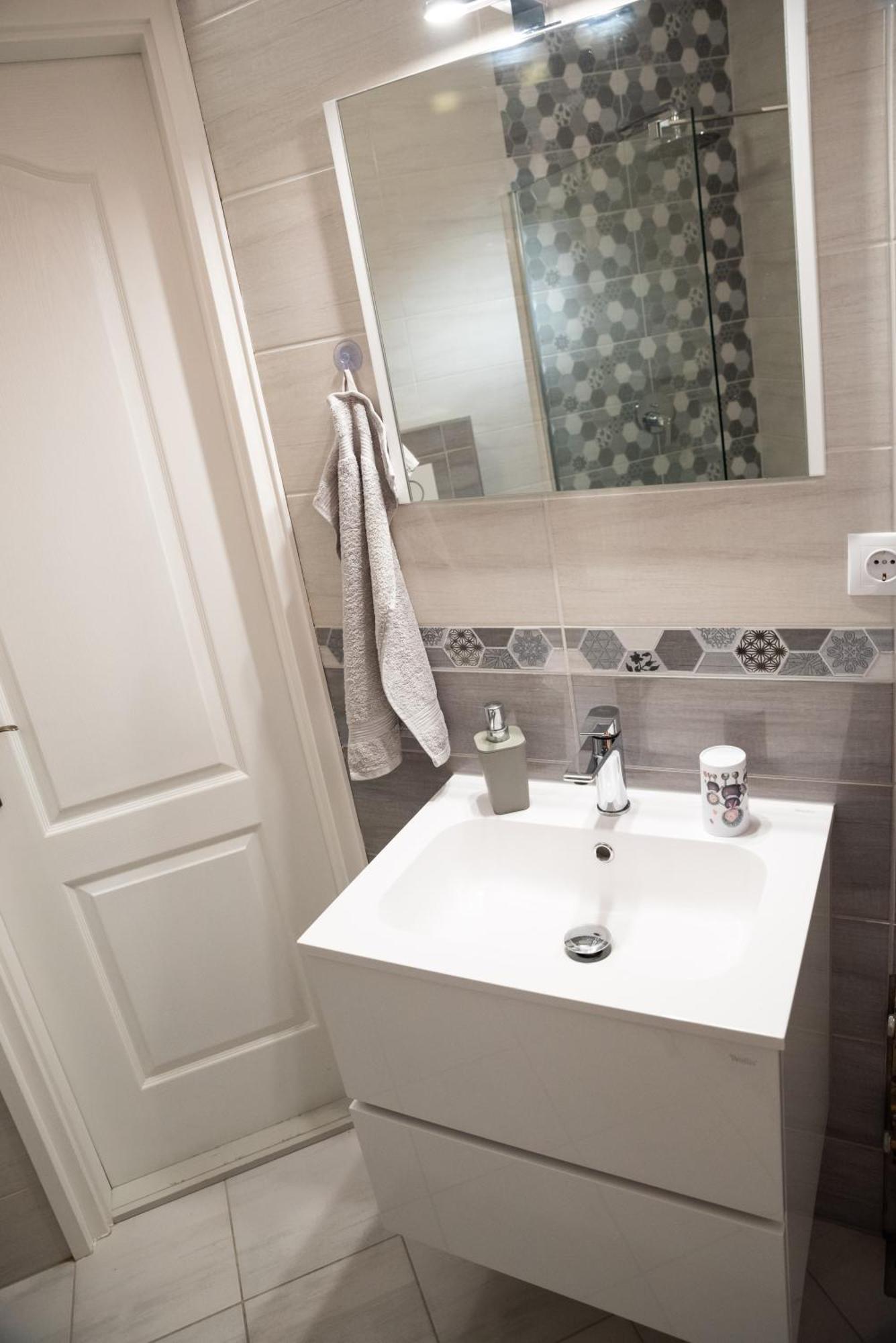 Gesztenye Apartman Makó Esterno foto